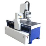 Ross 6090-2
