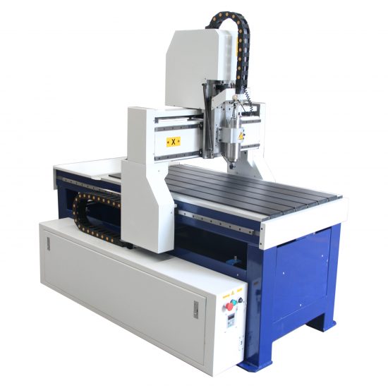 Ross 6090-2