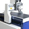Ross CNC 6012