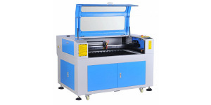 CNC Lasers